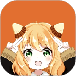 96在线观看免费高清电视剧