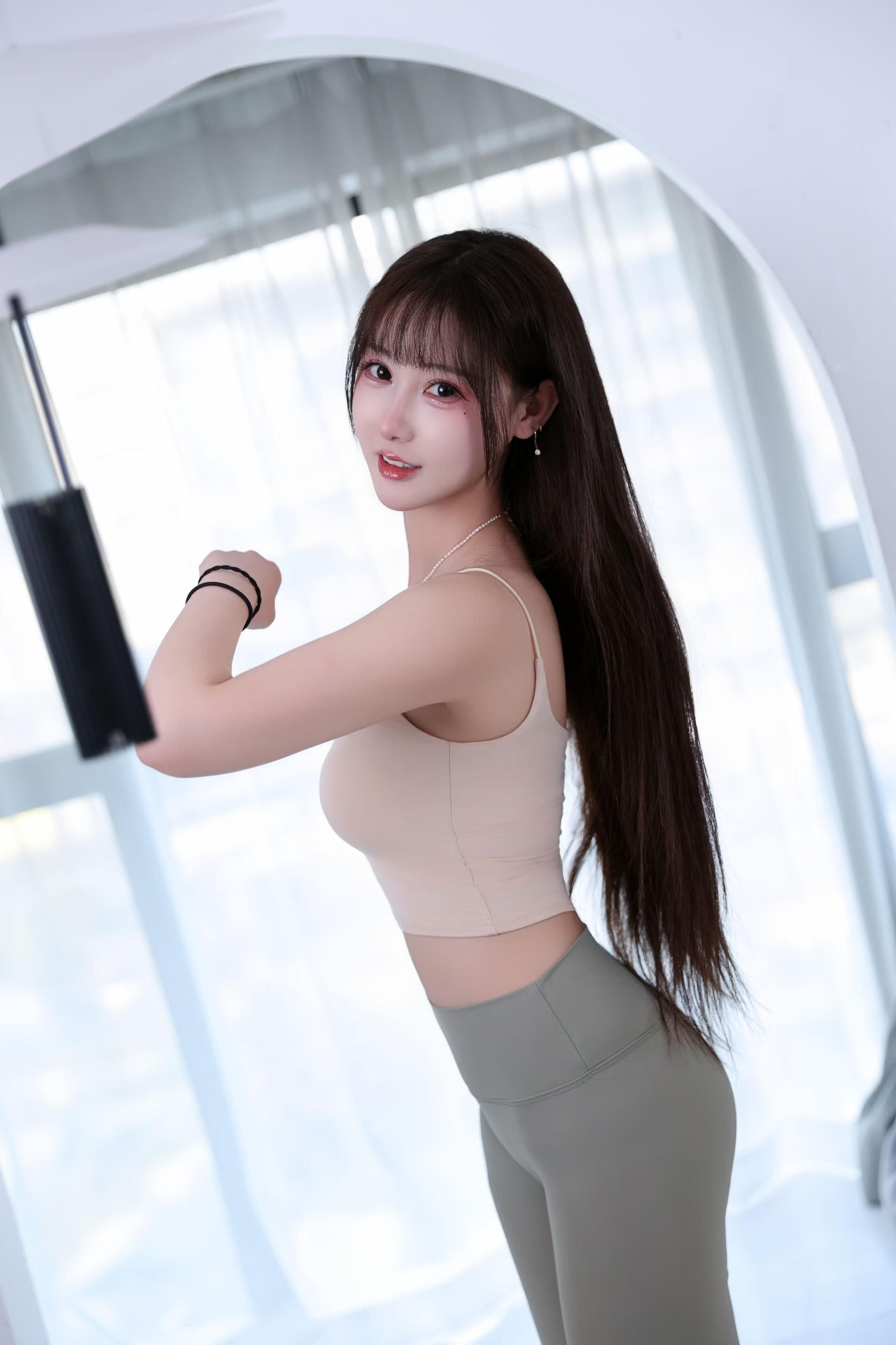 96在线观看免费高清电视剧论坛互动